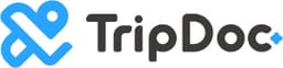 TripDoc